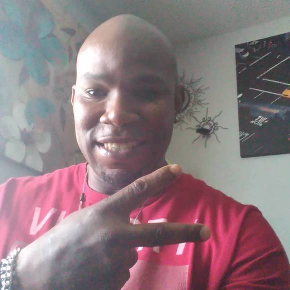 Meet your Posher, Bryan - Picture 1 of 1